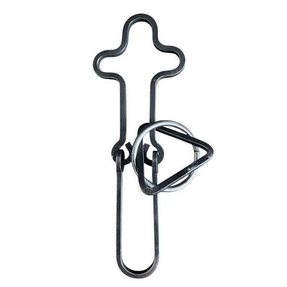 Vintage 1990 Tucker-Jones House Conestoga Playmate Tavern Puzzle Collection Puzz - Picture 3 of 9